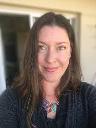 Kathy Gursky's Instagram, Twitter & Facebook