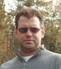 James Eugene Jolicoeur Obituary