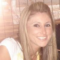 Janet Pridemore's Instagram, Twitter & Facebook