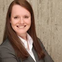 Baumann aus Köln in der Personensuche von Das Telefonbuch