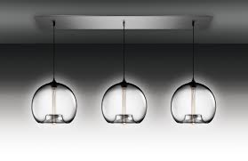 Interior Wall Lights Modern Pendant Interior Lighting Fixtures Kitchen Contemporary Style Light Bulbs Light Fixtures Pendant Homedesign121