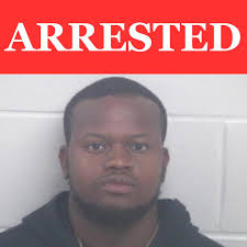 Hancock County Sheriff Office