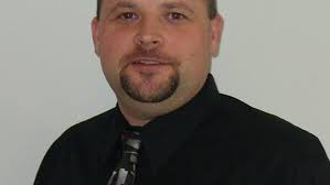 PORTFOLIO: Michael Gower, Greg Taylor and more