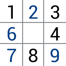 Come back every day for a fresh new online sudoku puzzle! Sudoku Com Classic Sudoku 1 3 4 Android 4 1 Apk Download By Easybrain Apkmirror