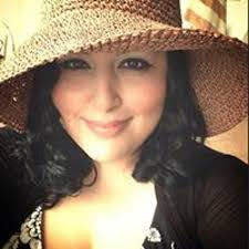 Linda Hasan's Instagram, Twitter & Facebook