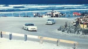 Eclipse racing and road safety inc is going to daytona with thorn and sunrise ford racing for k&n pro series battle at the beach !! Beach Road Memories