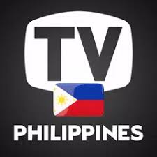 And ready to enjoy free iptv channels then install pinoy animedia download. Philippines Tv Listing Guide Apk 7 0 Download For Android Download Philippines Tv Listing Guide Apk Latest Version Apkfab Com