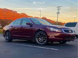 Image result for Dark Cherry 2010 Accord