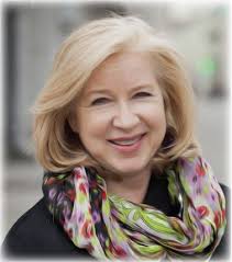 Discover the Miracles and Mysteries of Charleston