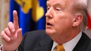 Satellite Photos Show Just How Bad The Flooding From Ida Has Been In New  Jersey : The Picture Show : NPR