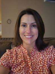 Can someone make this into a headshot?