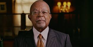 Literary Hub » Henry Louis Gates Jr.