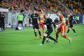 We did not find results for: Cracovia Jagiellonia Gdzie Ogladac Mecz Wynik Transmisja Na Zywo Transmisja Online Gazeta Krakowska