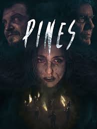 Watch Pines