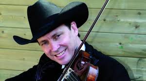 K'danse79 remonte sur les planches