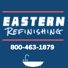 Has been refinishing bathtub, sink and tile surfaces across its midwest service area since 1993. Jersey Bathtub Refinishing Inc Home Facebook