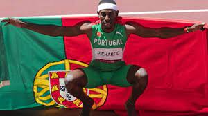 Vá para a medalha trinidad e tobago: Sqgp9by60e73cm
