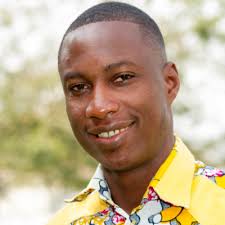 There is no Wi-Fi in the forest, but I promise you will find a better  connection.”