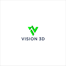 Find images exactly you are looking for from more than 70600000 of . Letter V Designs The Best V Image Ideas And Inspiration 99designs