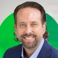 Wymer Brownlee Wealth Strategies Reviews: Pros And Cons of Working At Wymer  Brownlee Wealth Strategies