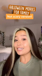 Samantha Eberhardt (mommyebz)