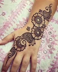 See more ideas about henna designs hand, henna tattoo designs. Arabic Mehendi Designs 2019 Latest Arabi Mehndi Design