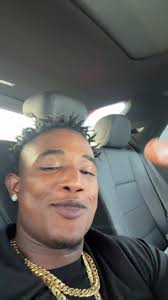 Confessions About First Night Stories