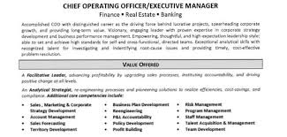 Mar 03, 2021 · exemple lettre chronologique resumé de carriere militaire : Comment Faire Un Bon Format De Combinaison De Cv Avec Des Modeles Affaires Developpement De Sites Web Jeux Informatiques Et Applications Mobiles