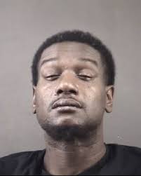 Christy Wilson Setliff