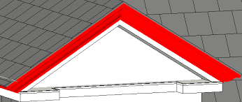 Maybe you would like to learn more about one of these? Add Fascia Revit Products Autodesk Knowledge Network