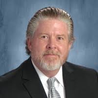 Jan Guthrie Email & Phone Number