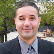 New Principal at West Bloomfield High School! Congratulations to former  teacher, coach, Assistant Principal and Athletic Director, Pat Watson!  Assistant Principal Mara Hoffert named Associate Principal, focusing