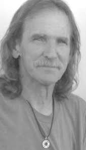 Mike Stinson Obituary