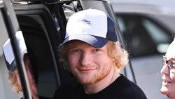 Ed Sheeran Perth: Fans from every corner of globe descend