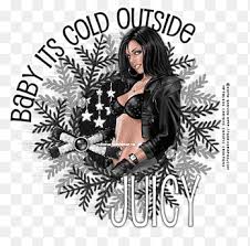 ارفع صورك واختار من الفلاتر المختلفة لتعديل الصور وإضافة المؤثرات الرقمية عليها. í‹±í†¡ Png ì´ë¯¸ì§€ Pngegg