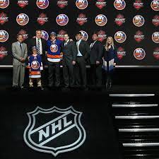2014 nhl stanley cup playoffs summary previous year next year. Isles 2014 Nhl Draft Building For The Present Or Drafting For The Future Lighthouse Hockey