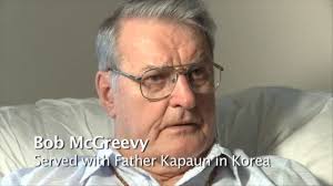 Young girl's astonishing recovery is being investigated as a miracle