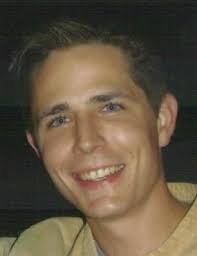 Charlie Jameson Obituary (2014)