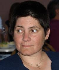 Beata Kovacs Teslery