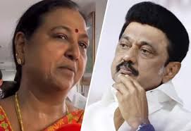 தே.மு.தி.க.,வுக்கு தி.மு.க., 1 'சீட்?'