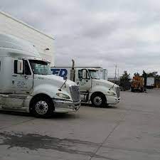 My first experience in the auto repair started in an auto shop where i worked for more than 25 years. San Diego Truck And Trailer Repair Auto Repair Santee Ca Phone Number