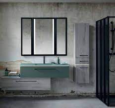 Sanijura meuble salle de bain. Salle De Bain Grise Sanijura Meuble Salle De Bain Salle De Bain