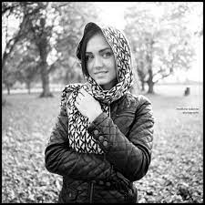 Hasselblad Zeiss 50mm Portrait Hasselblad Portrait Zeiss