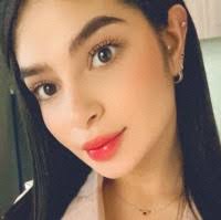 60+ "Victoria Mayorga" profiles