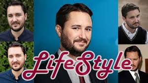 5.701 beğenme · 161 kişi bunun hakkında konuşuyor. Wil Wheaton Lifestyle Age Family Height Net Worth Biography