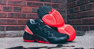 After months of speculation, donovan mitchell has confirmed that his second signature sneaker with adidas is on the way. Adidas And Donovan Mitchell And Donovan Mitchell Jointly Launch The Spider Man Co Branded Shoe Model Archyde