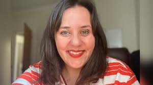 How I Became: Michelle Ewen, Director, Write