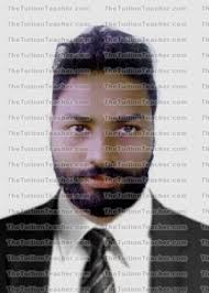 Moral Teaching, English, Hindi home tutor in Kalyanpur, Lakhanpur, Shastri  Nagar in Kanpur