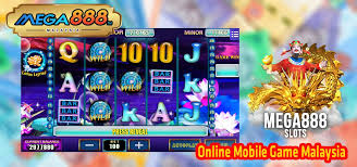 Xe88 ex88 xe888 xe 88 apk download link 2020 2021. Mega888 Lotus Legend Slot Game Slots Games Register Games Games
