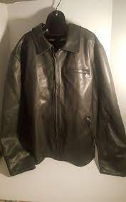 Machine Type Field Apparel Mens Jacket Coat Motorcycle Size Xxl Vegan Leather Men S Coats And Jackets Coat Jackets